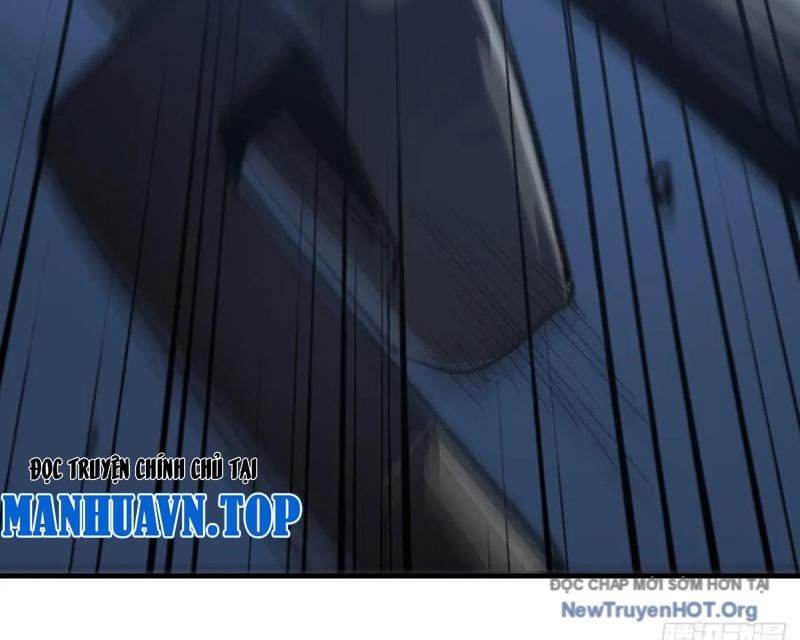 Dị Biến Giáng Lâm Nhân Gian: Triệu Hoán Chi Chủ!: Chapter 39