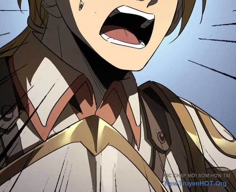 Dị Biến Giáng Lâm Nhân Gian: Triệu Hoán Chi Chủ!: Chapter 39