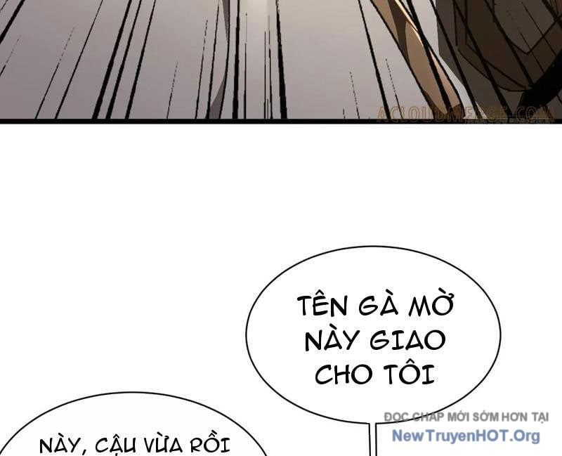 Dị Biến Giáng Lâm Nhân Gian: Triệu Hoán Chi Chủ!: Chapter 39