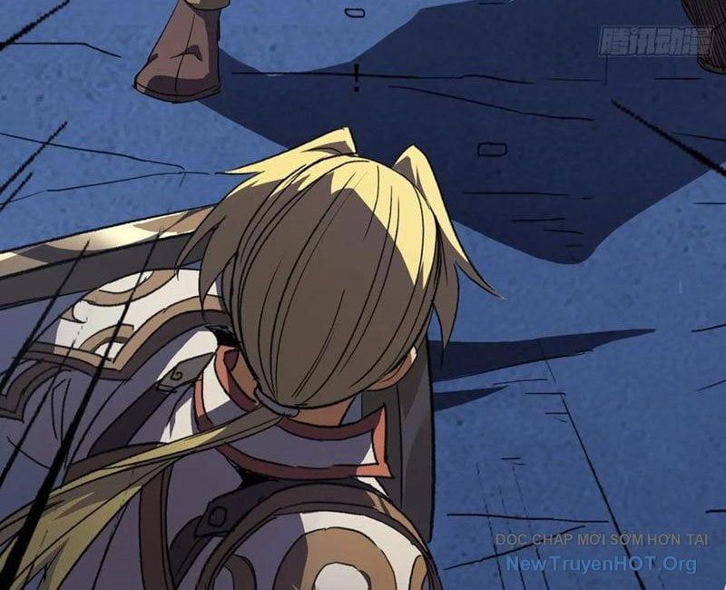 Dị Biến Giáng Lâm Nhân Gian: Triệu Hoán Chi Chủ!: Chapter 39