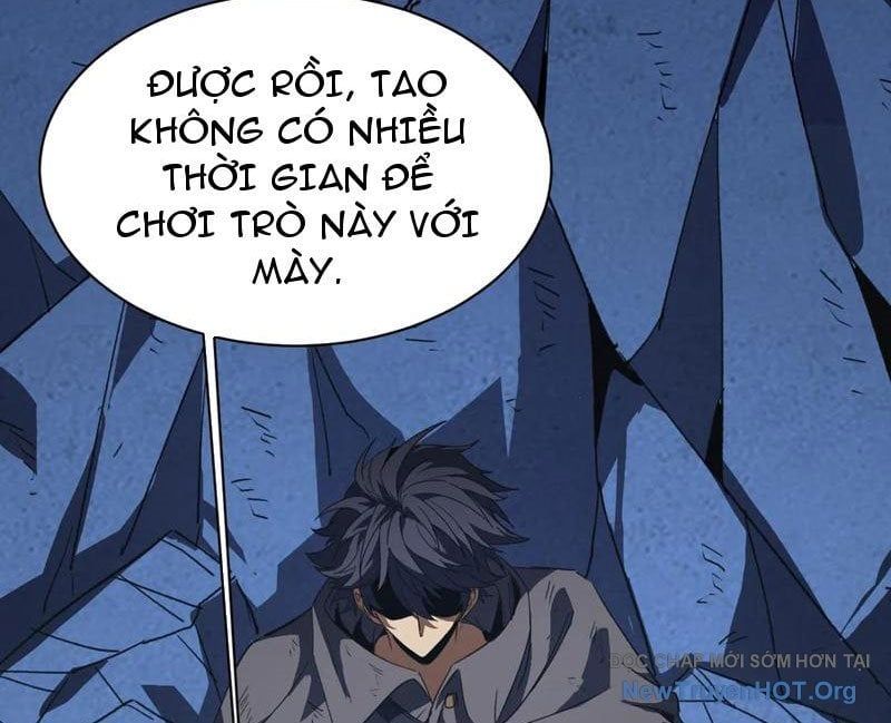 Dị Biến Giáng Lâm Nhân Gian: Triệu Hoán Chi Chủ!: Chapter 39
