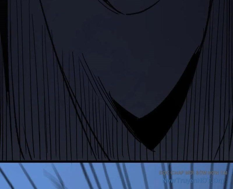 Dị Biến Giáng Lâm Nhân Gian: Triệu Hoán Chi Chủ!: Chapter 39