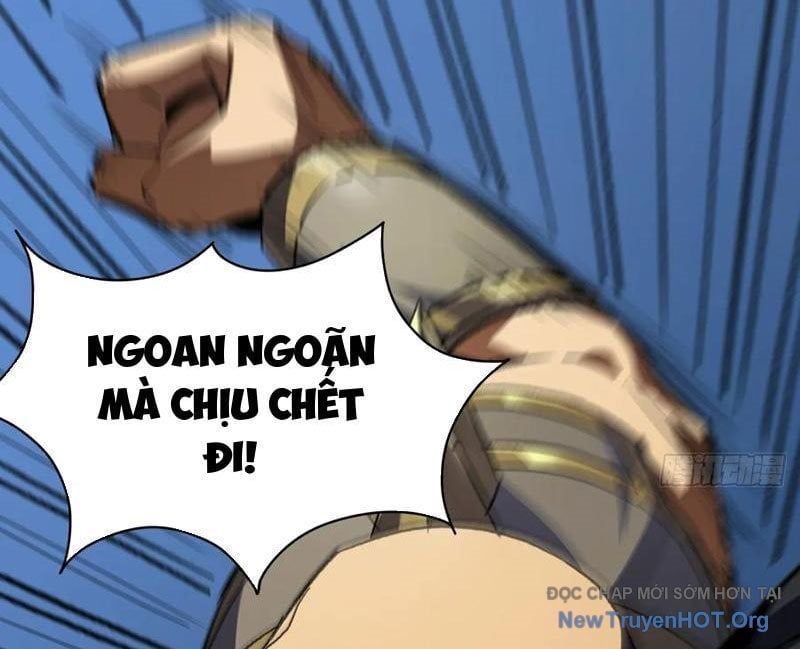 Dị Biến Giáng Lâm Nhân Gian: Triệu Hoán Chi Chủ!: Chapter 39