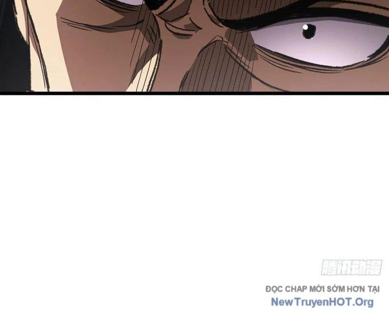 Dị Biến Giáng Lâm Nhân Gian: Triệu Hoán Chi Chủ!: Chapter 39