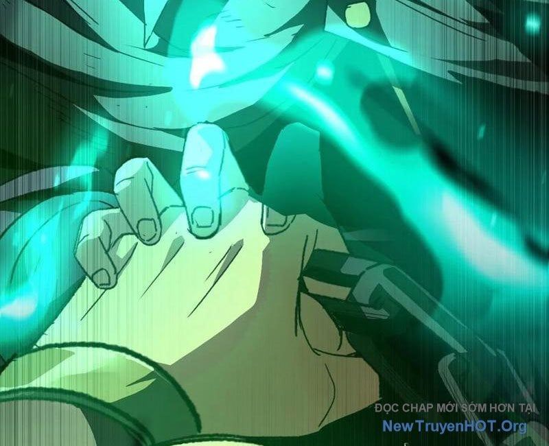 Dị Biến Giáng Lâm Nhân Gian: Triệu Hoán Chi Chủ!: Chapter 39