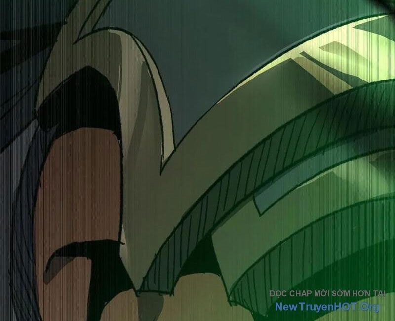 Dị Biến Giáng Lâm Nhân Gian: Triệu Hoán Chi Chủ!: Chapter 39