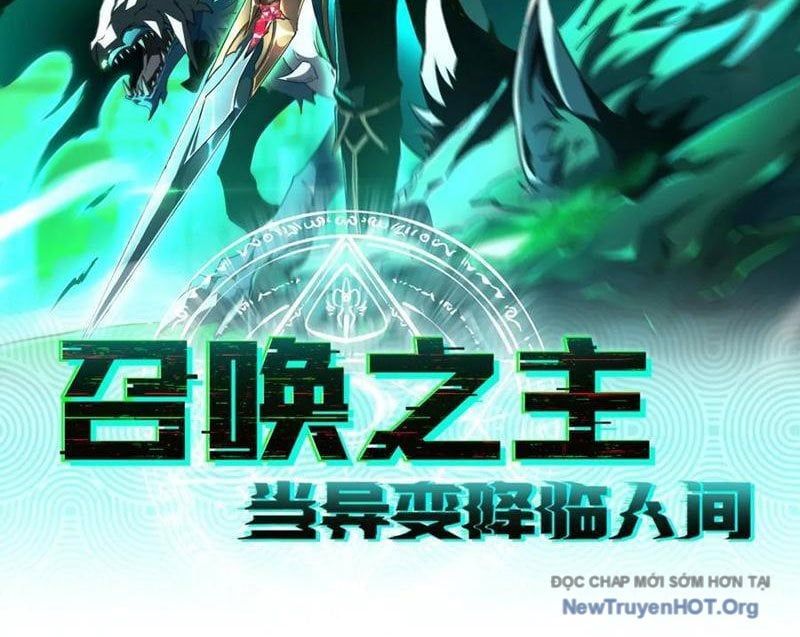 Dị Biến Giáng Lâm Nhân Gian: Triệu Hoán Chi Chủ!: Chapter 39