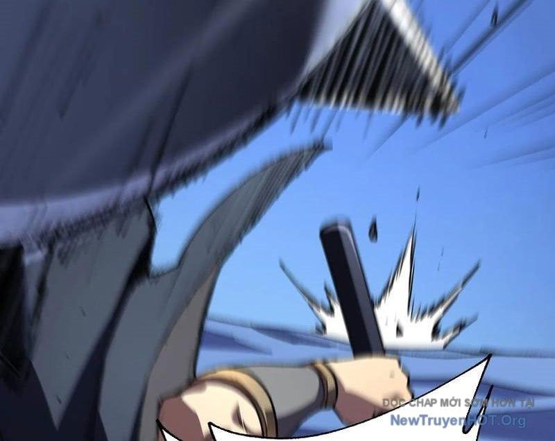 Dị Biến Giáng Lâm Nhân Gian: Triệu Hoán Chi Chủ!: Chapter 39