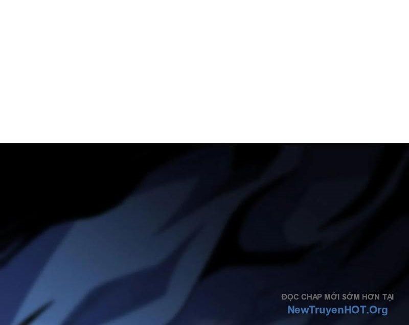 Dị Biến Giáng Lâm Nhân Gian: Triệu Hoán Chi Chủ!: Chapter 39