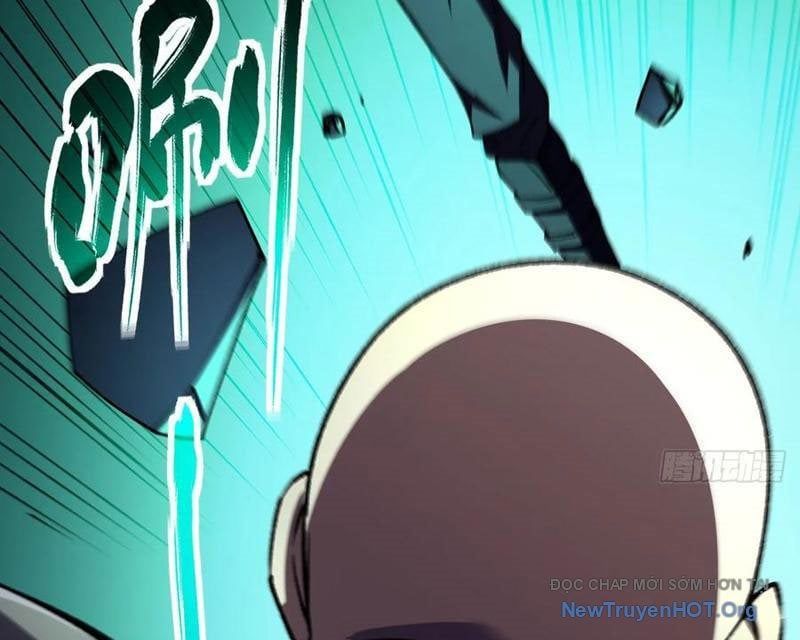 Dị Biến Giáng Lâm Nhân Gian: Triệu Hoán Chi Chủ!: Chapter 39