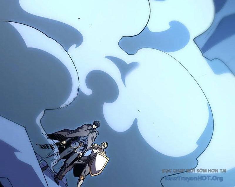 Dị Biến Giáng Lâm Nhân Gian: Triệu Hoán Chi Chủ!: Chapter 39