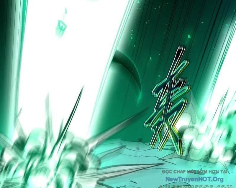 Dị Biến Giáng Lâm Nhân Gian: Triệu Hoán Chi Chủ!: Chapter 39