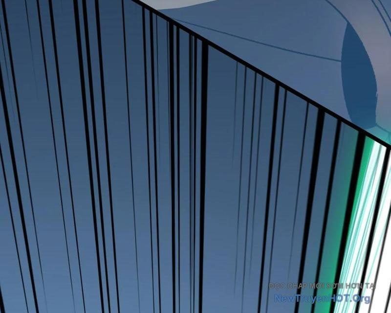 Dị Biến Giáng Lâm Nhân Gian: Triệu Hoán Chi Chủ!: Chapter 39