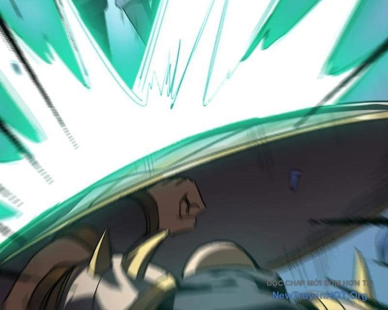 Dị Biến Giáng Lâm Nhân Gian: Triệu Hoán Chi Chủ!: Chapter 39