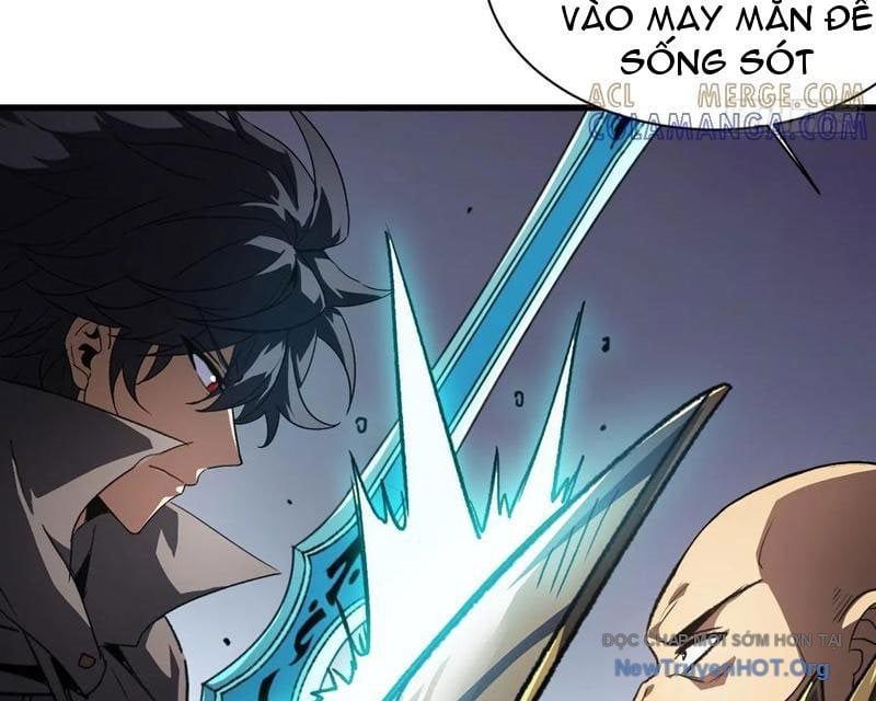 Dị Biến Giáng Lâm Nhân Gian: Triệu Hoán Chi Chủ!: Chapter 39