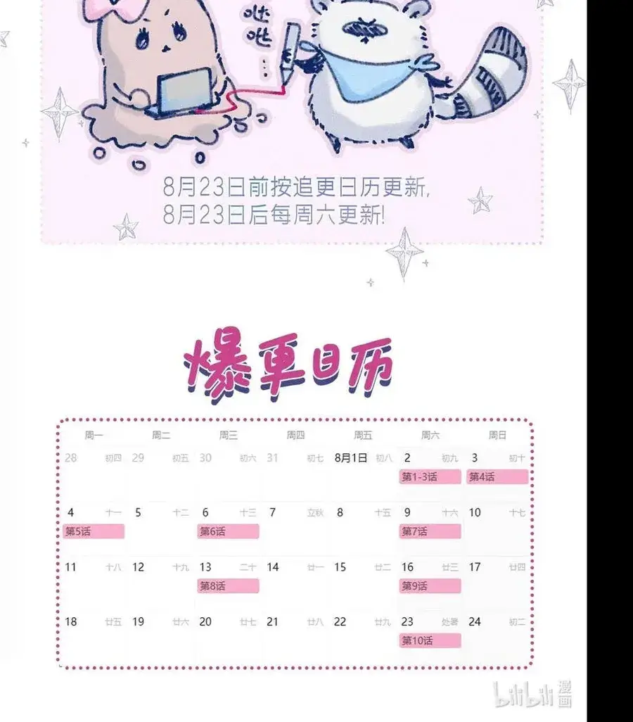 Di Chứng Căn Bệnh Yêu: Chapter 2