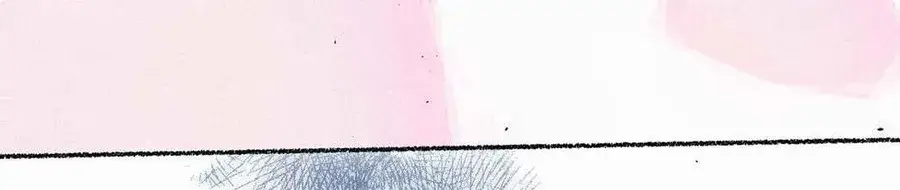 Di Chứng Căn Bệnh Yêu: Chapter 2