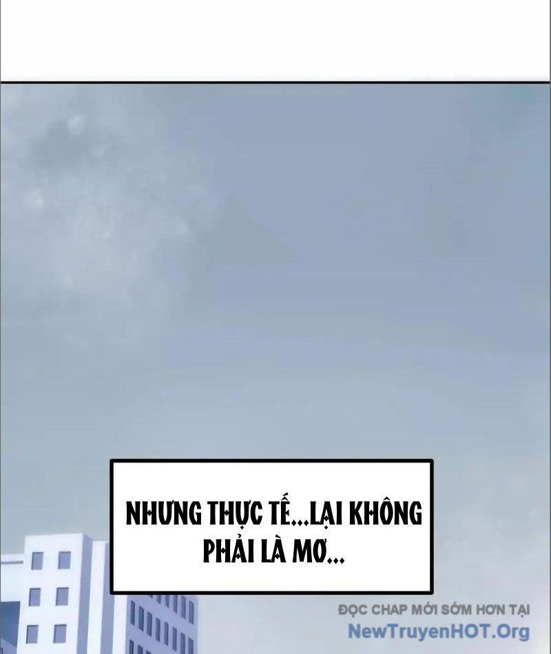 Dị Chủng Hắc Đản: Chapter 1