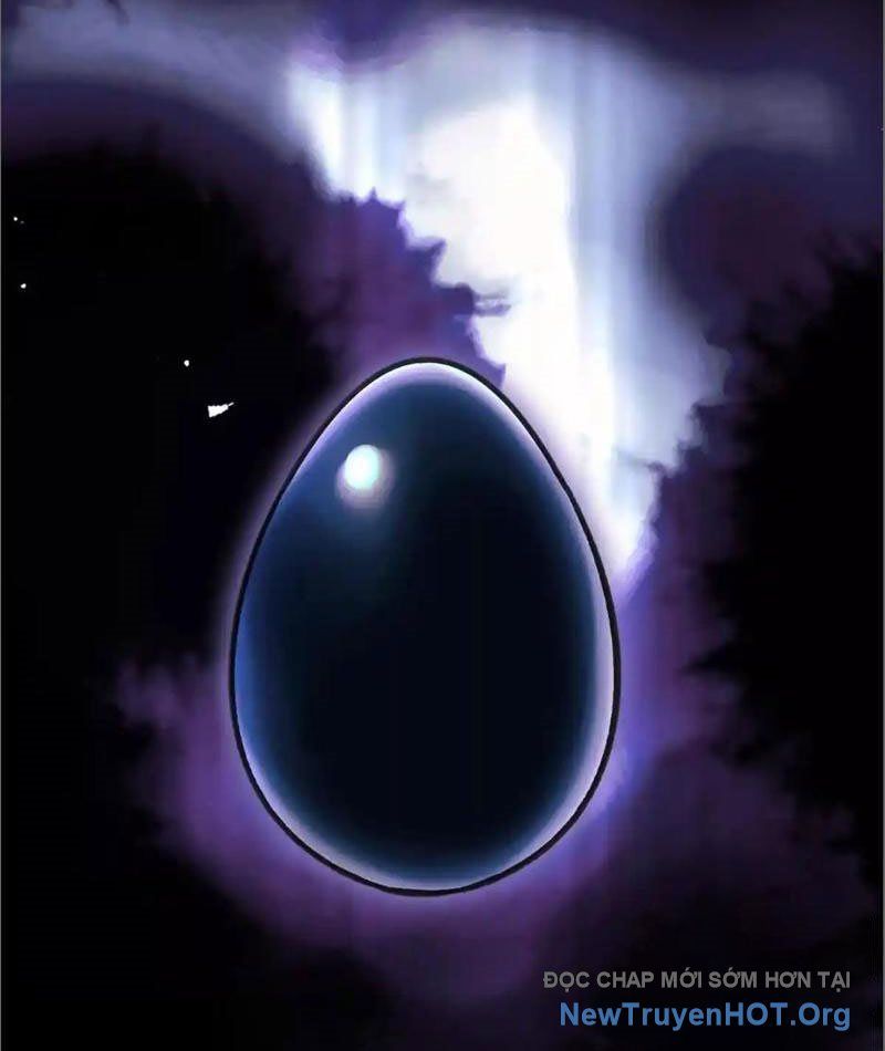 Dị Chủng Hắc Đản: Chapter 1