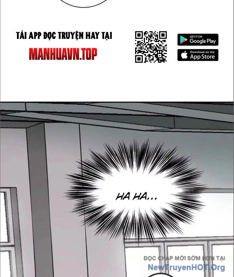 Dị Chủng Hắc Đản: Chapter 1