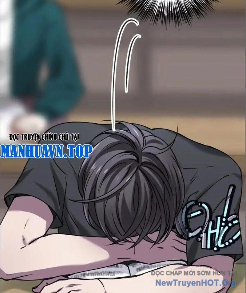 Dị Chủng Hắc Đản: Chapter 1