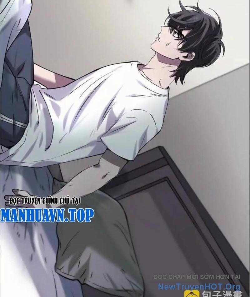 Dị Chủng Hắc Đản: Chapter 1