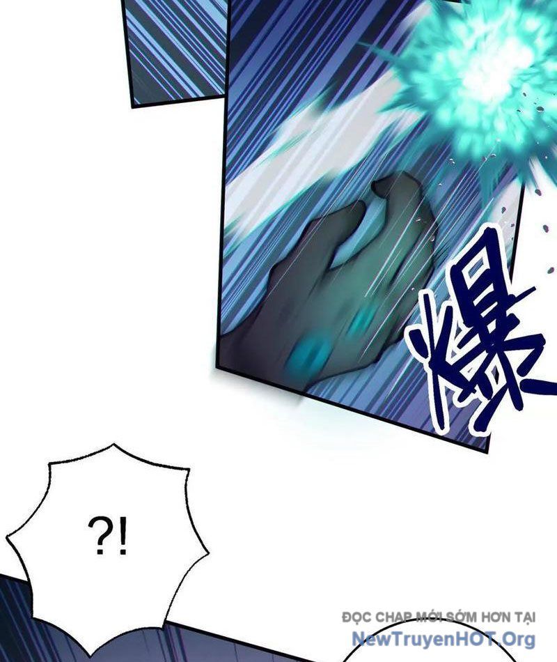 Dị Chủng Hắc Đản: Chapter 10