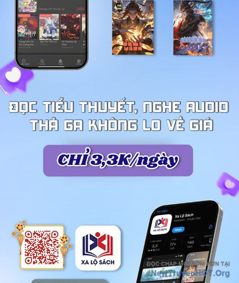 Dị Chủng Hắc Đản: Chapter 10