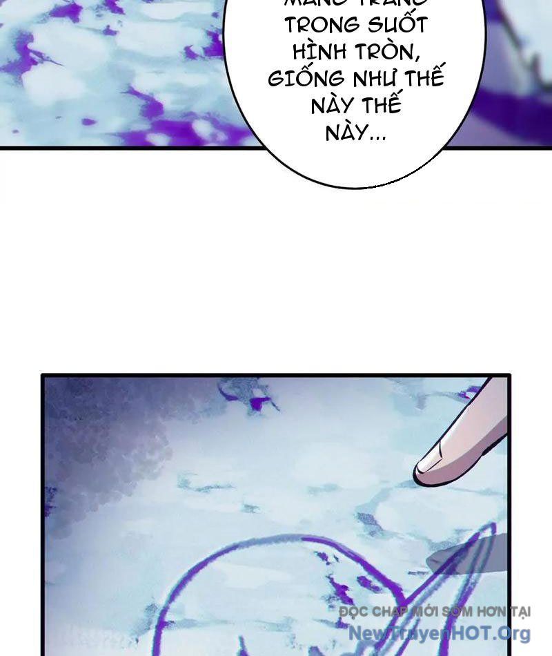 Dị Chủng Hắc Đản: Chapter 10