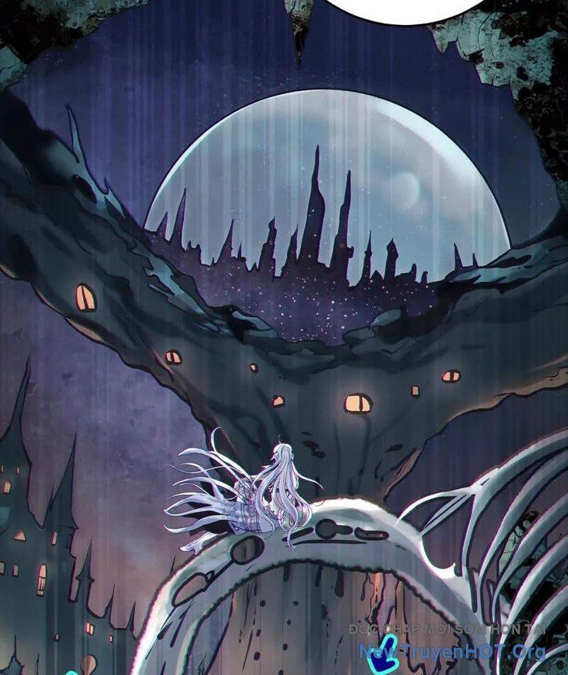 Dị Chủng Hắc Đản: Chapter 10