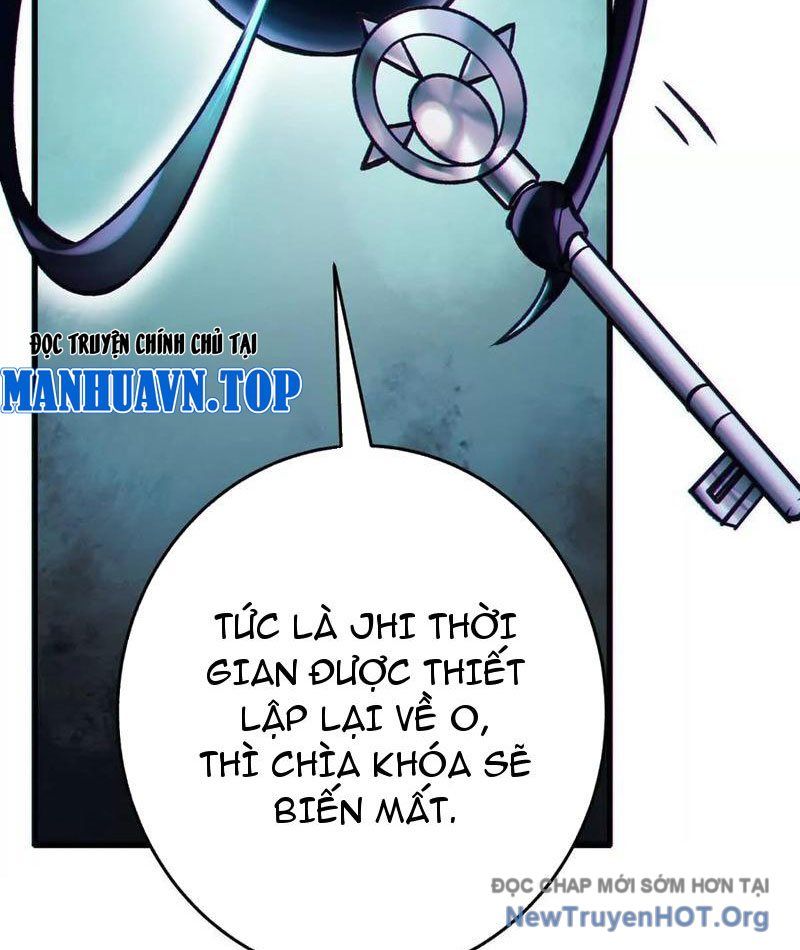 Dị Chủng Hắc Đản: Chapter 10