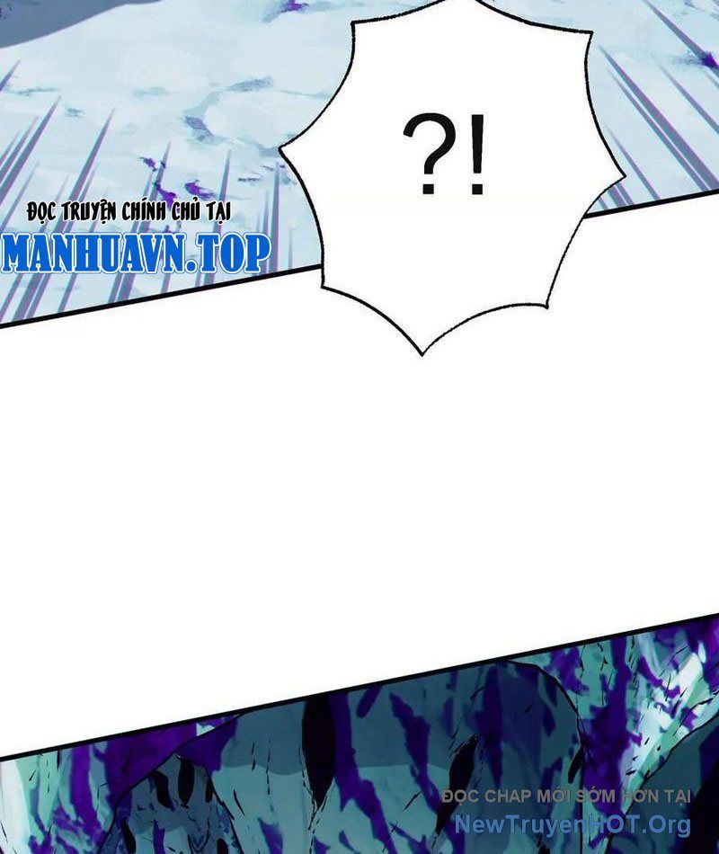 Dị Chủng Hắc Đản: Chapter 10