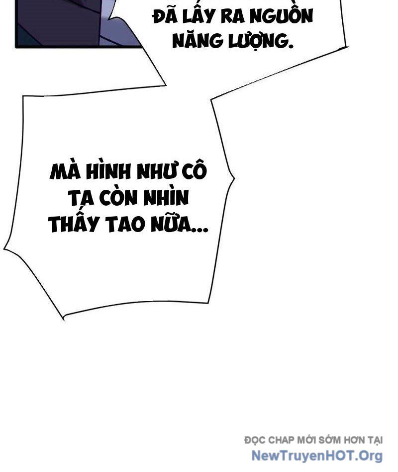 Dị Chủng Hắc Đản: Chapter 10