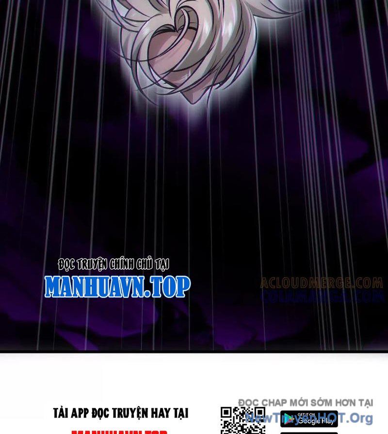 Dị Chủng Hắc Đản: Chapter 12