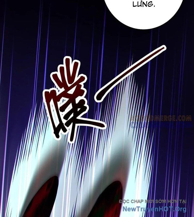 Dị Chủng Hắc Đản: Chapter 12