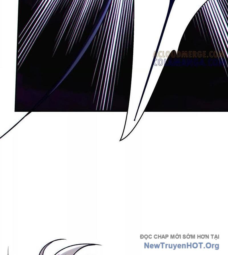 Dị Chủng Hắc Đản: Chapter 12