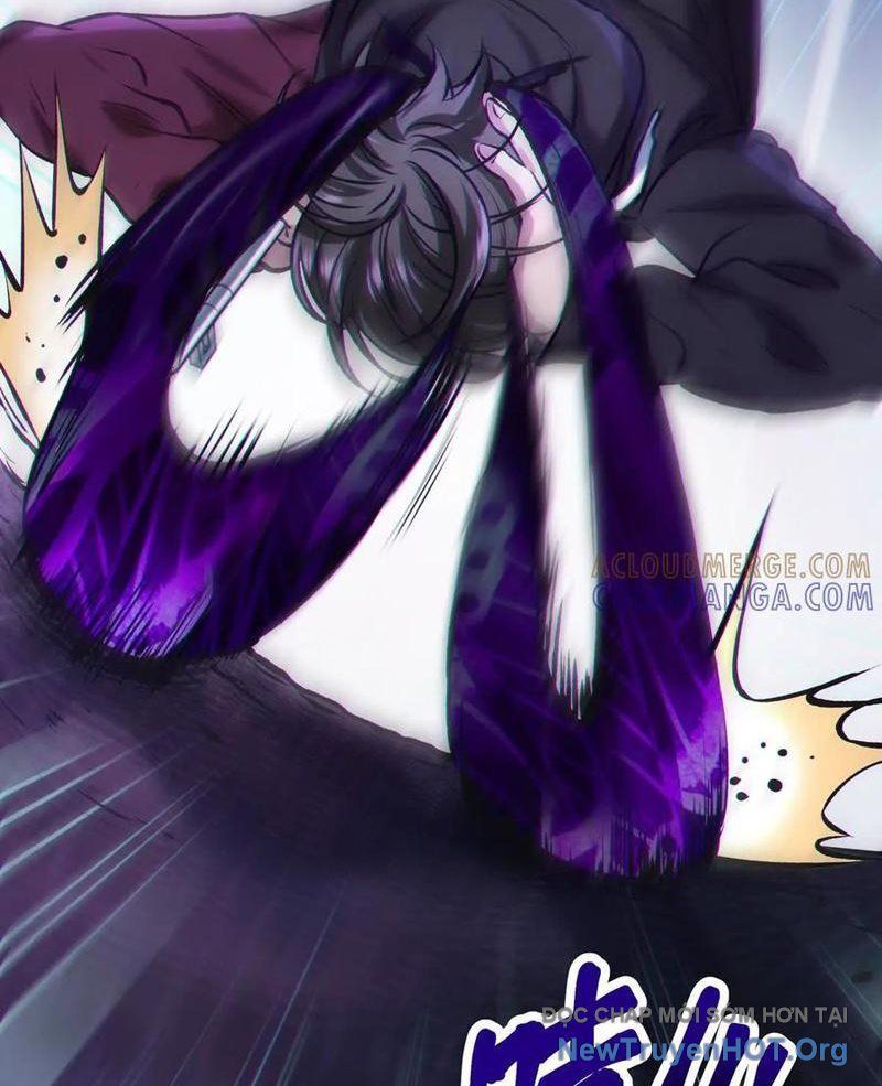 Dị Chủng Hắc Đản: Chapter 12