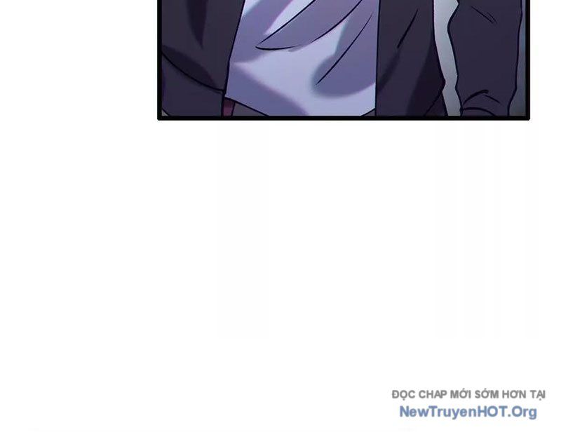 Dị Chủng Hắc Đản: Chapter 13