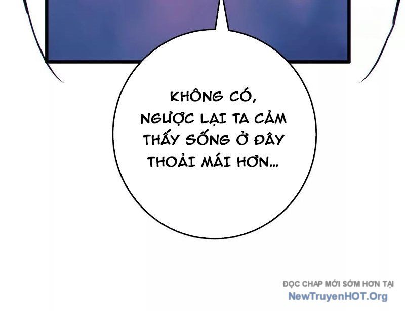 Dị Chủng Hắc Đản: Chapter 13