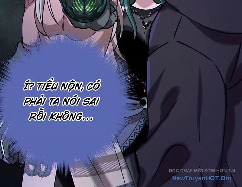 Dị Chủng Hắc Đản: Chapter 13