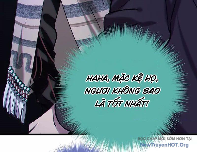 Dị Chủng Hắc Đản: Chapter 13