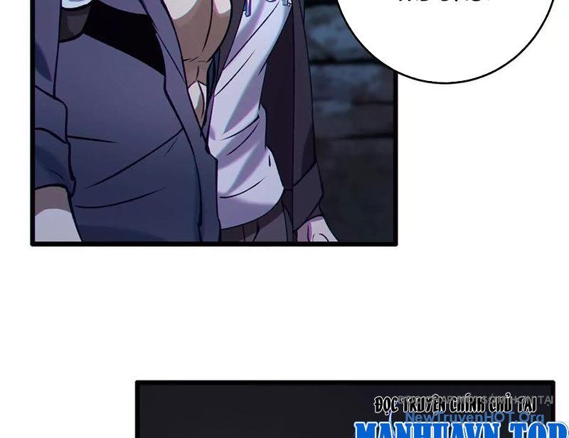 Dị Chủng Hắc Đản: Chapter 13