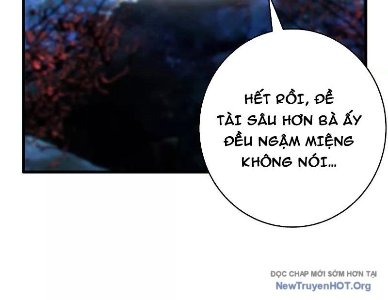 Dị Chủng Hắc Đản: Chapter 13
