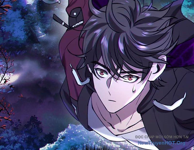 Dị Chủng Hắc Đản: Chapter 13