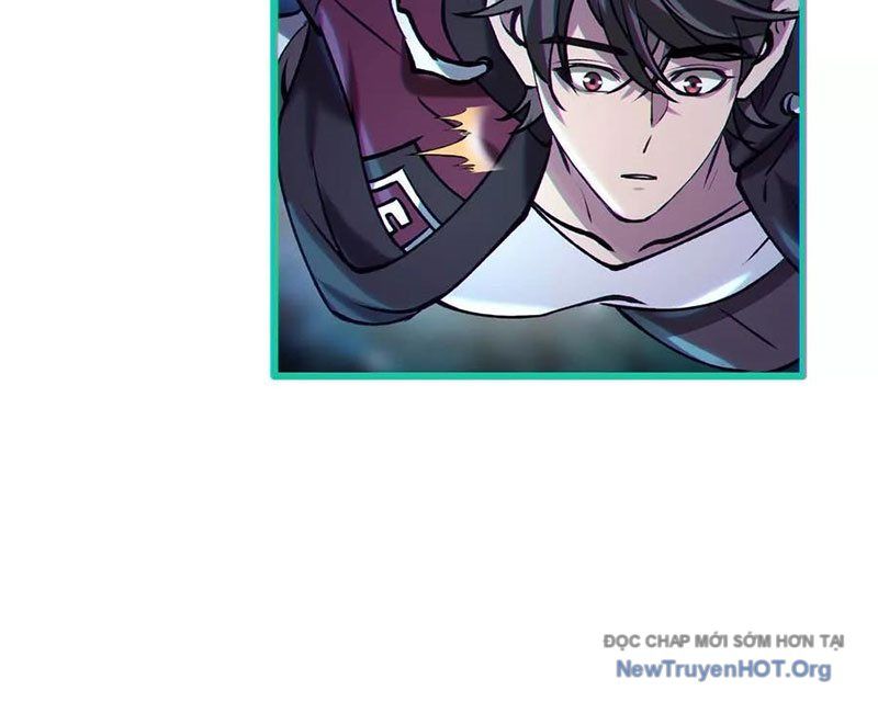 Dị Chủng Hắc Đản: Chapter 13