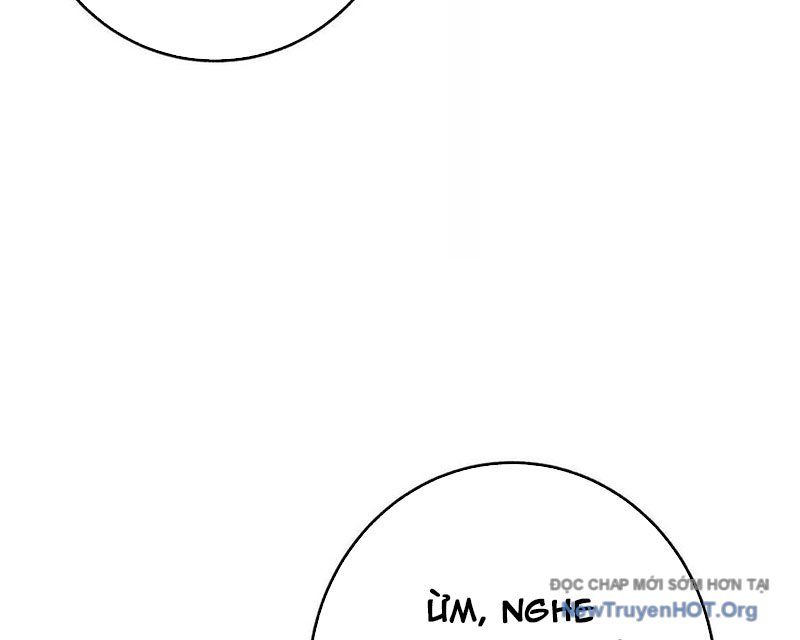 Dị Chủng Hắc Đản: Chapter 14