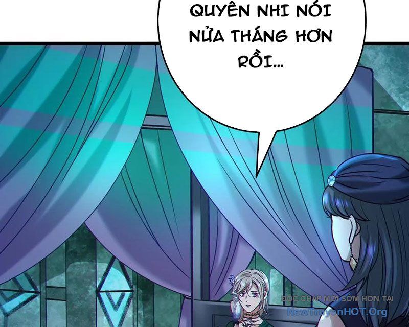 Dị Chủng Hắc Đản: Chapter 14