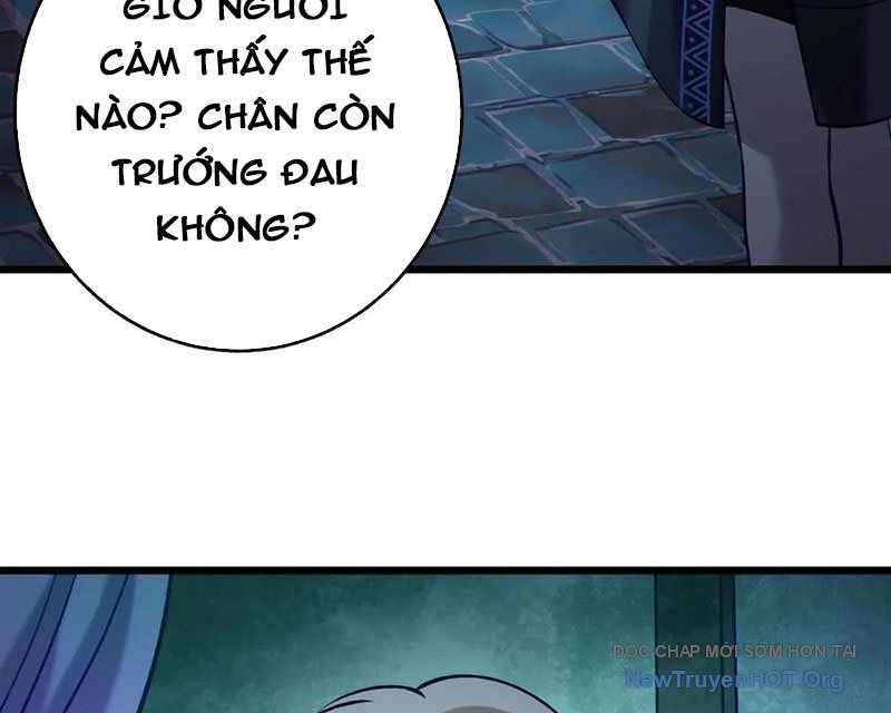 Dị Chủng Hắc Đản: Chapter 14