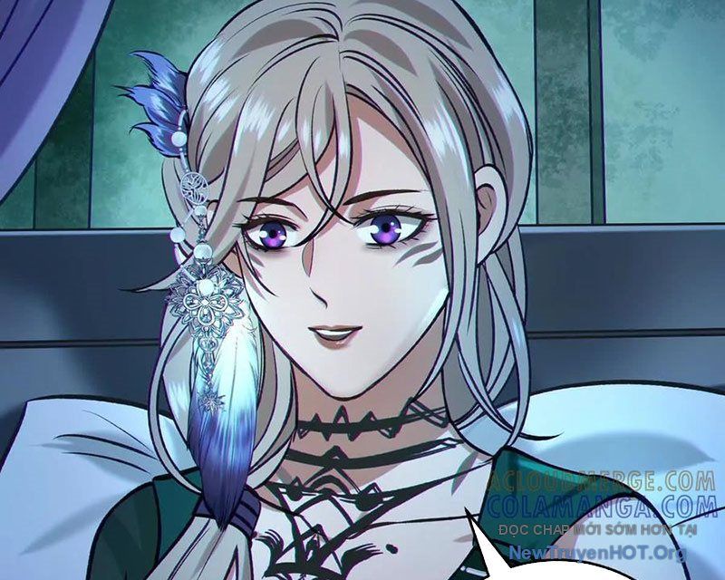 Dị Chủng Hắc Đản: Chapter 14