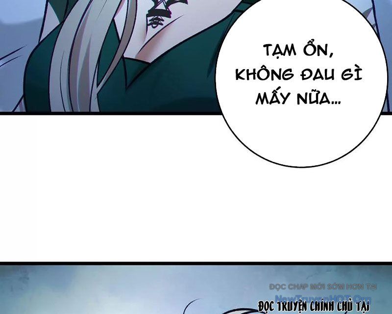 Dị Chủng Hắc Đản: Chapter 14
